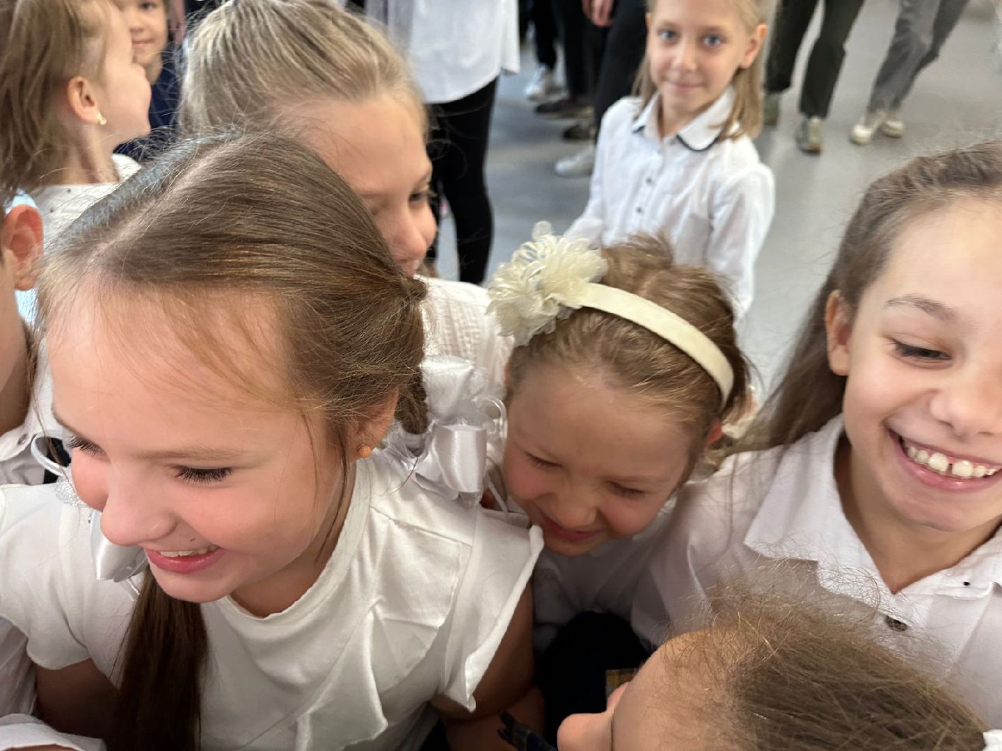 Динамические паузы, Веселаяпеременка, Физкультминутка, Апрелевка, наро-фоминский городской округ, наро-фоминская областная больница,