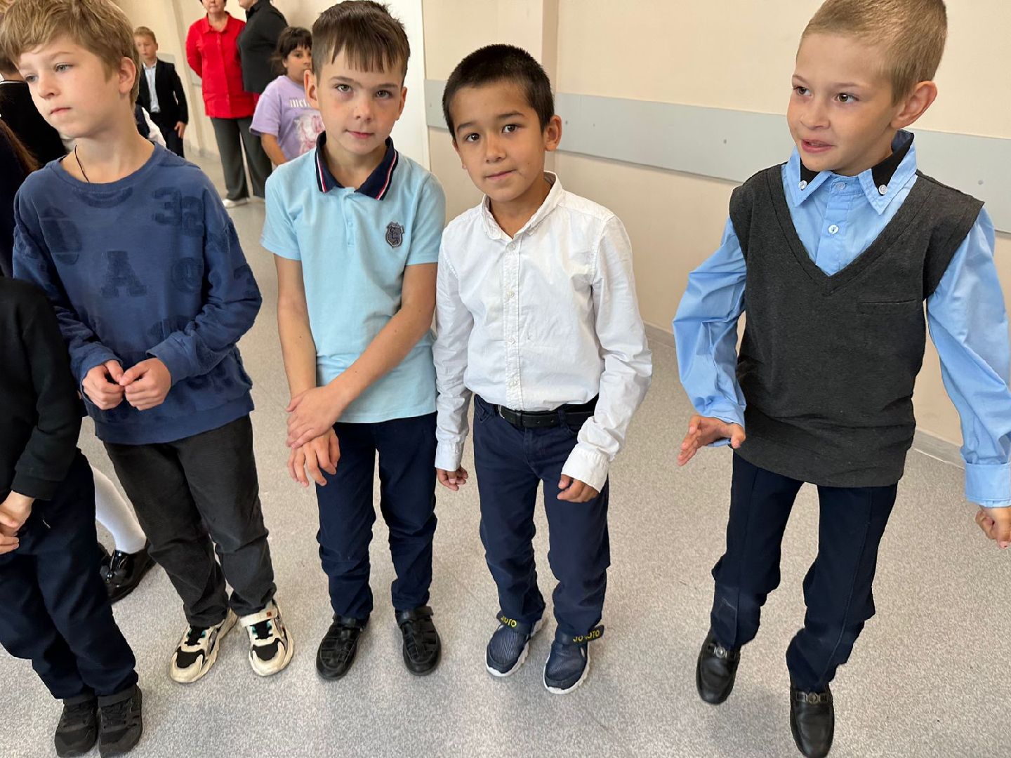 Динамические паузы, Веселаяпеременка, Физкультминутка, Апрелевка, наро-фоминский городской округ, наро-фоминская областная больница,