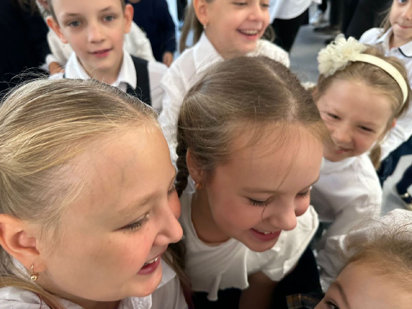 Динамические паузы, Веселаяпеременка, Физкультминутка, Апрелевка, наро-фоминский городской округ, наро-фоминская областная больница,