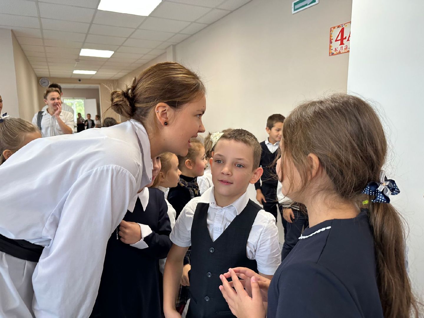 Динамические паузы, Веселаяпеременка, Физкультминутка, Апрелевка, наро-фоминский городской округ, наро-фоминская областная больница,