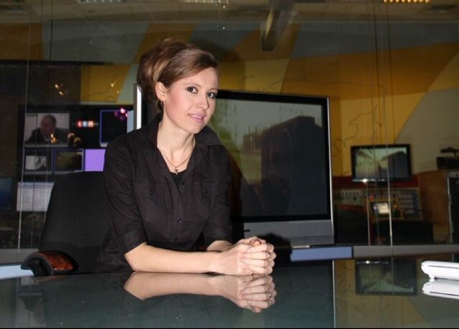 Звенигород, Тайна имени, Общество, Российская академия наук,