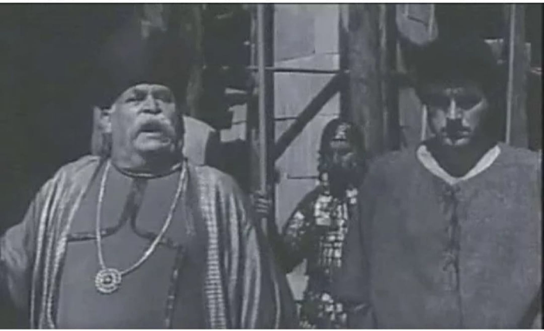 Звенигород, Тайна имени, Общество, Российская академия наук,