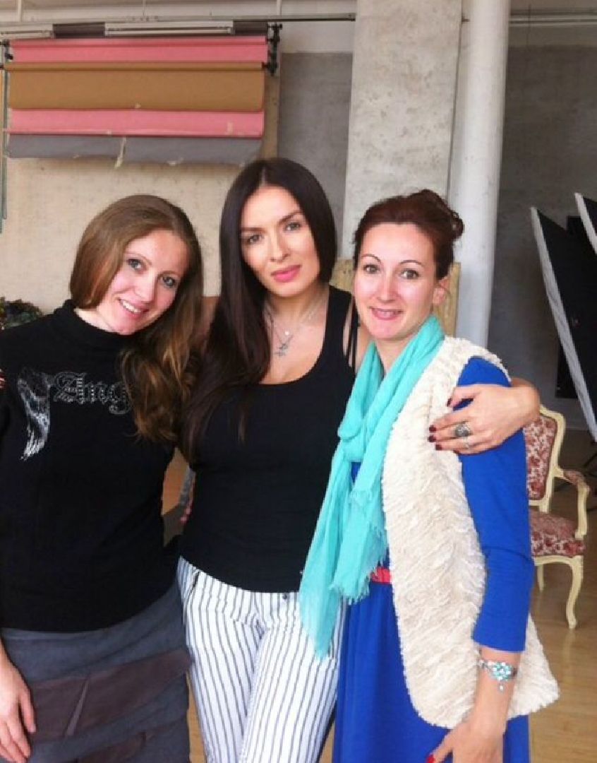 Звенигород, Тайна имени, Общество, Российская академия наук,