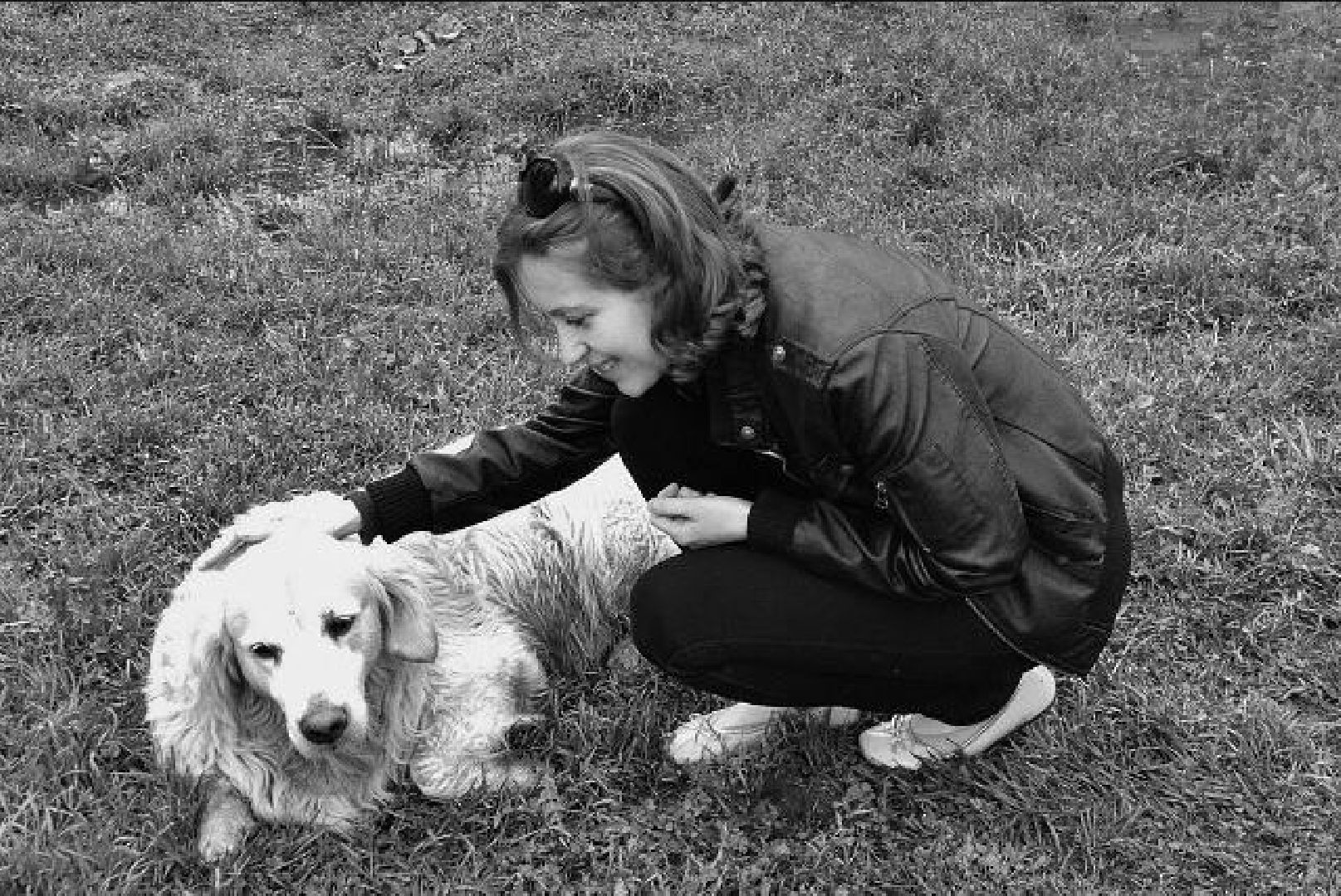 Звенигород, Тайна имени, Общество, Российская академия наук,