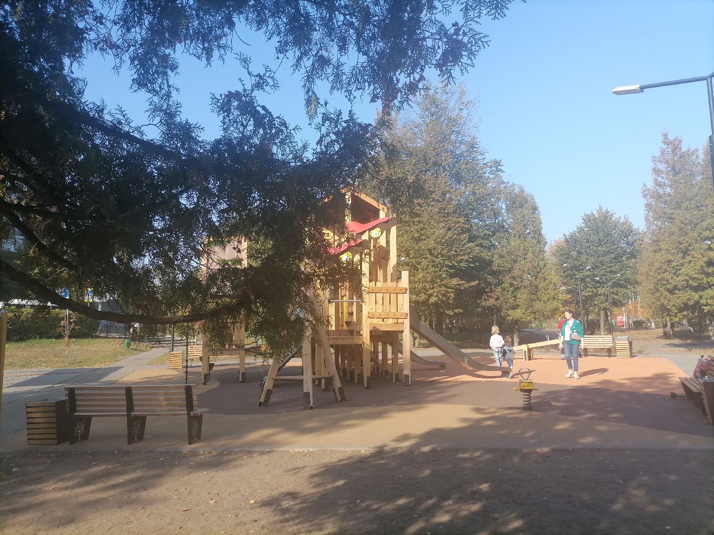 уличныескульптуры,