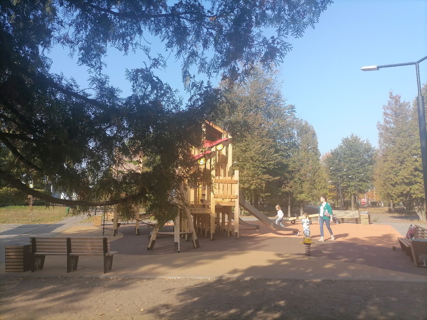 уличныескульптуры,