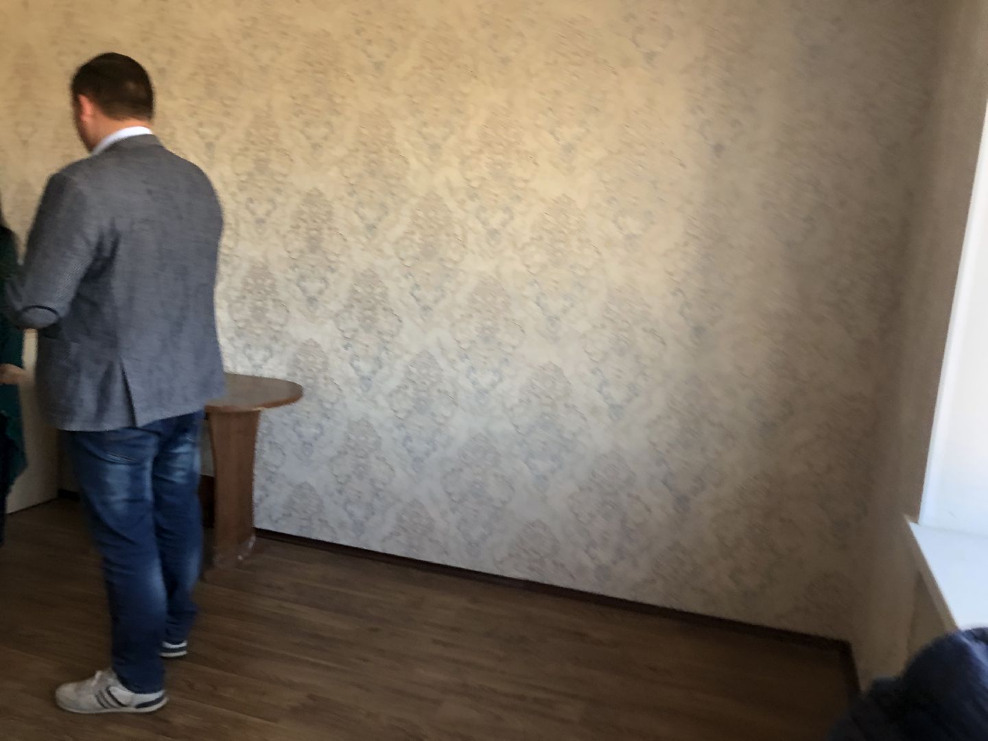 луховицы, общество, жильё,