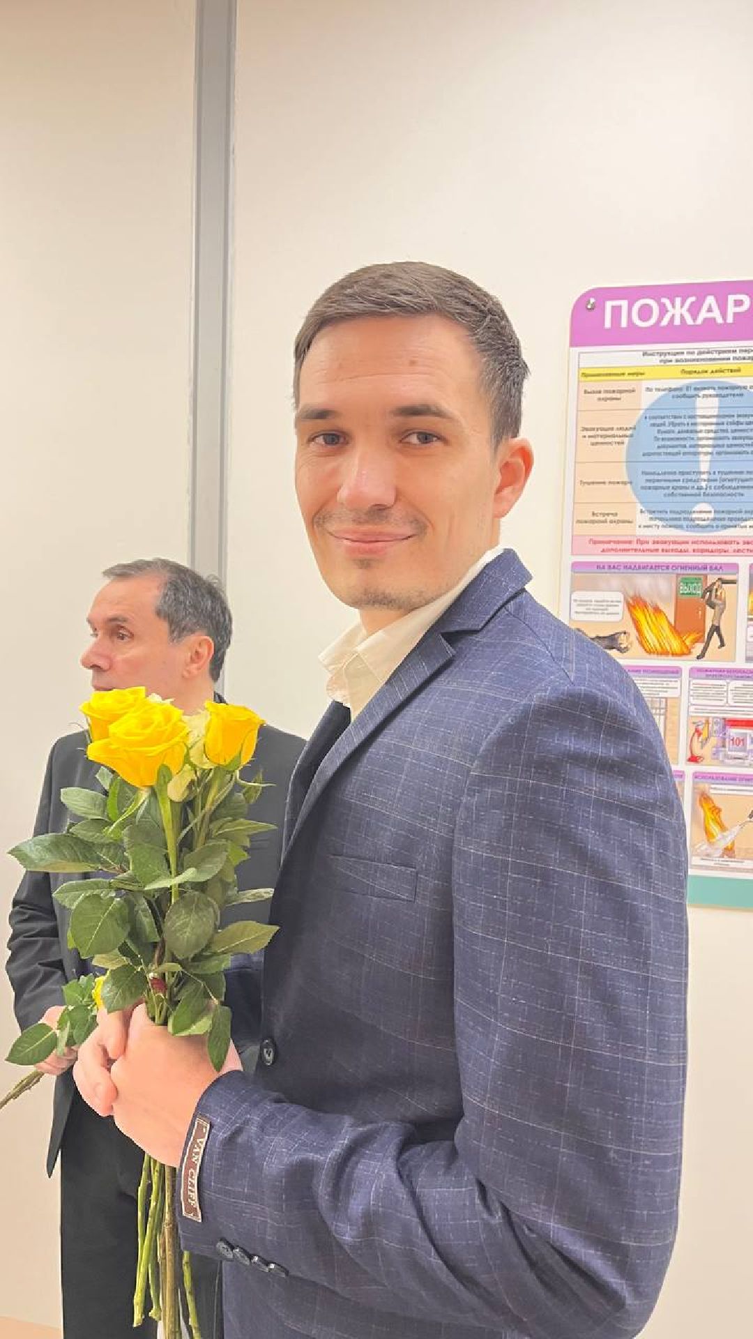 Врачи, перинатальный центр, медицина, подарки, 8марта, сюрприз, белый халат, медики, гинеколог, роды, рождаемость, патологтя, беременность