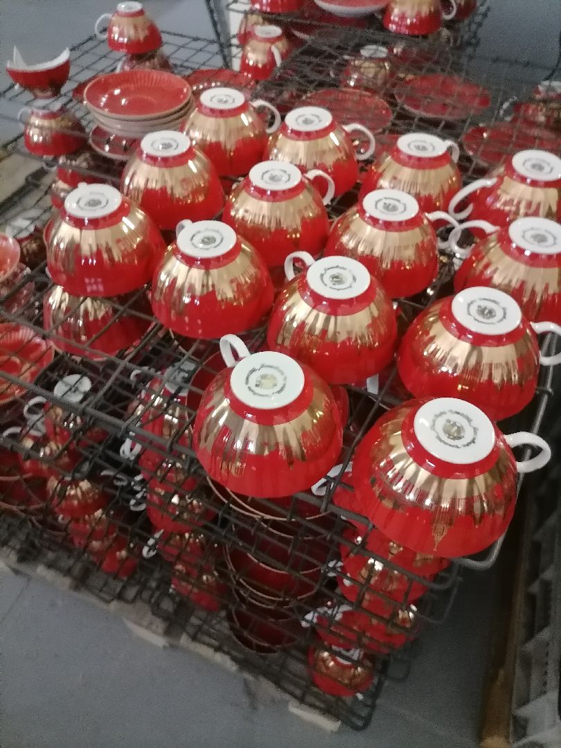 дулевскийфарфор,