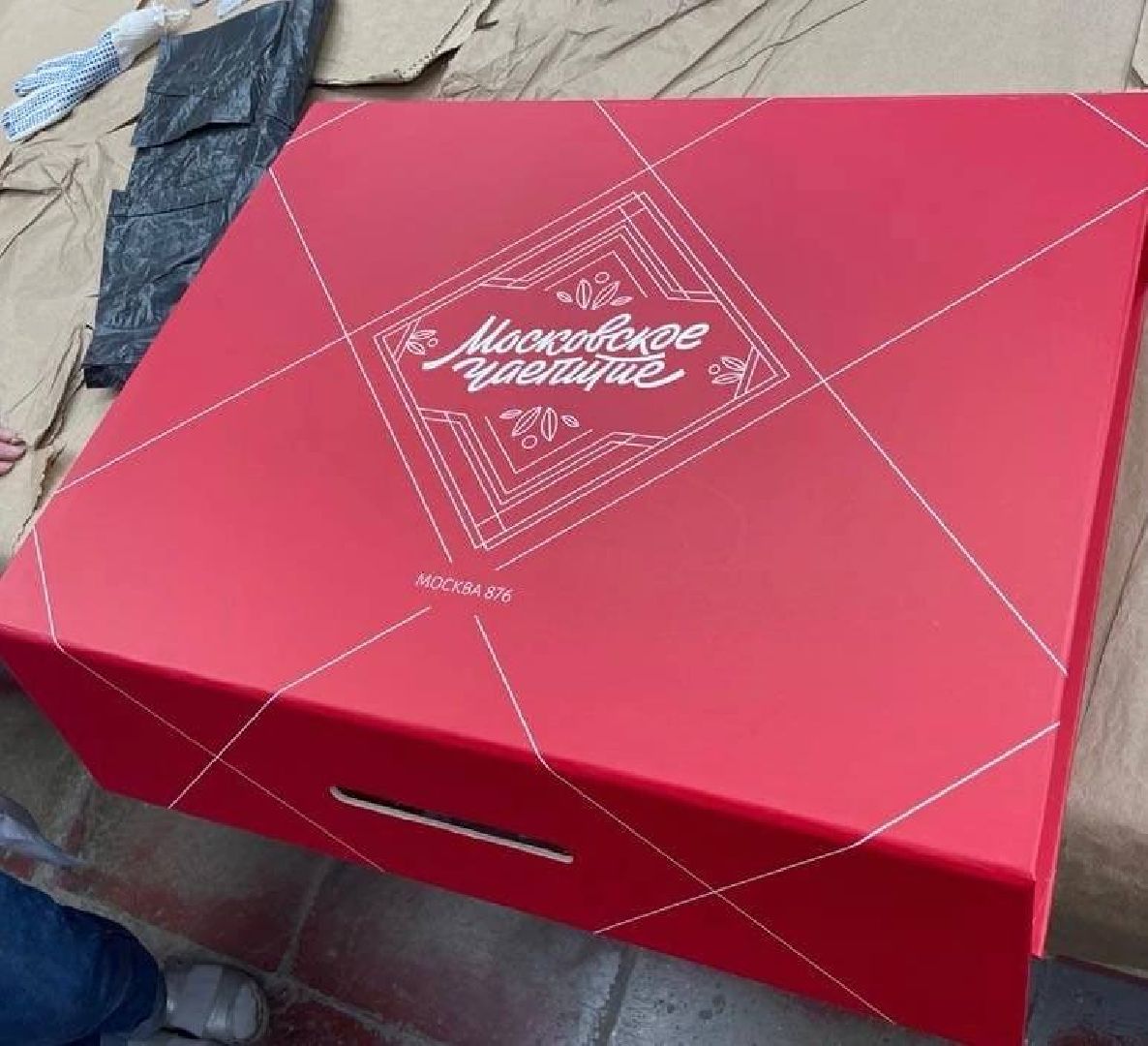 дулевскийфарфор,