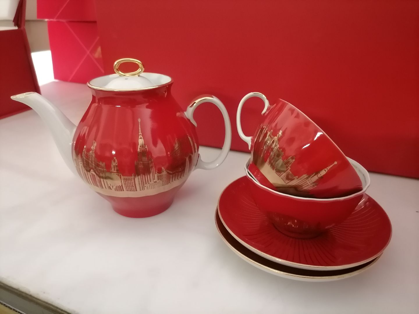 дулевскийфарфор,