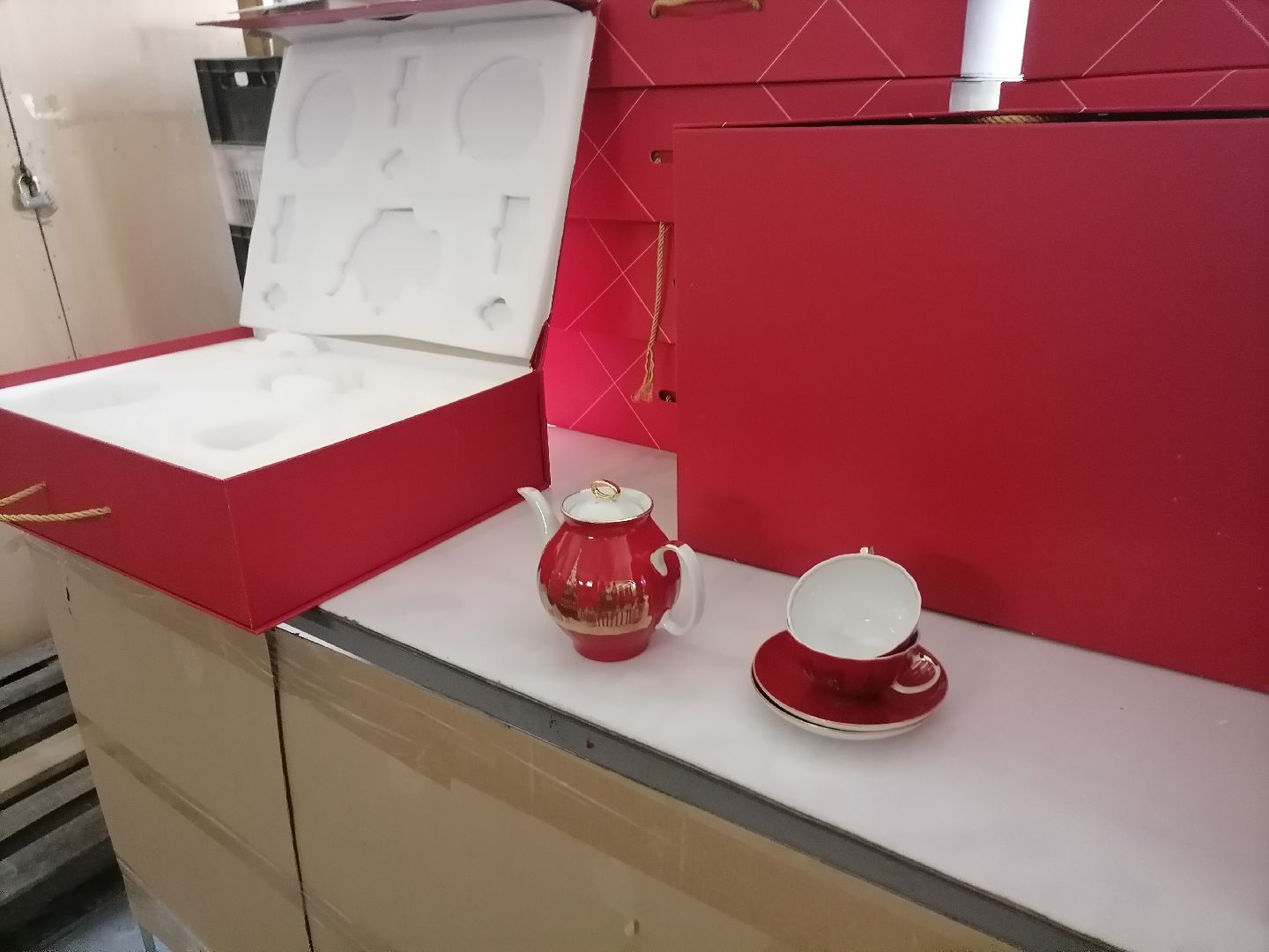 дулевскийфарфор,