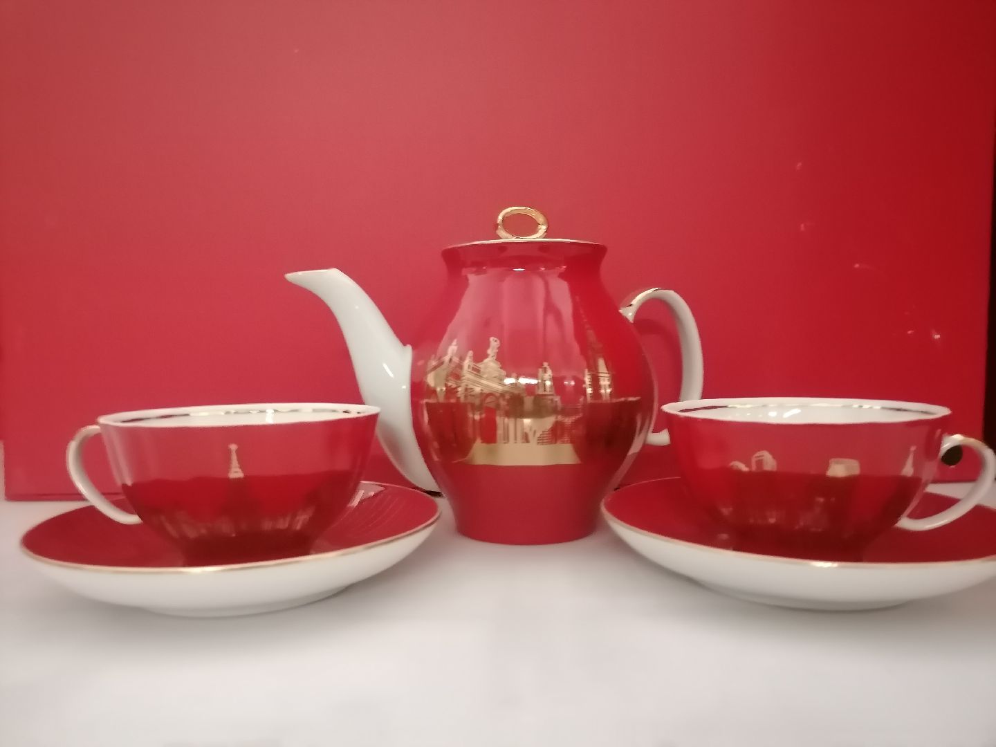 дулевскийфарфор,