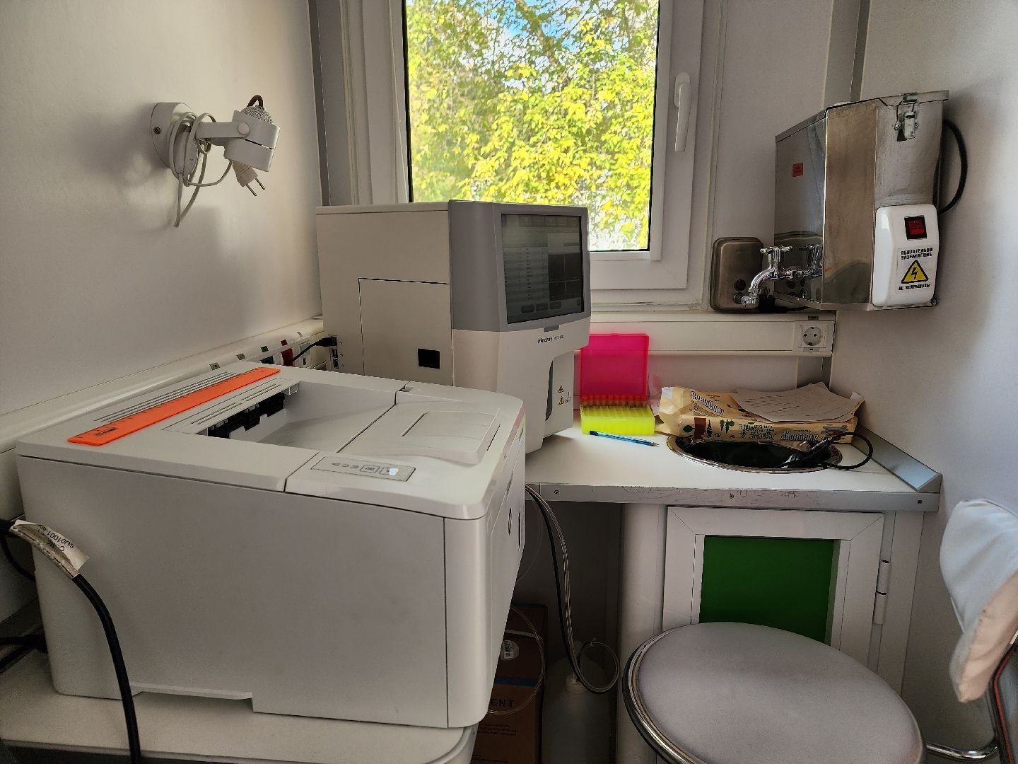 медицина, ступино, ники детства,