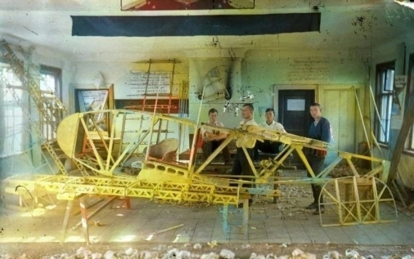 День туризма, Пешеходные экскурсии, Туризм, Павел Головин, Как Медведь полярным стал,крылья Родины, подмосковье, наро-фоминский историко-краеведческий музей,