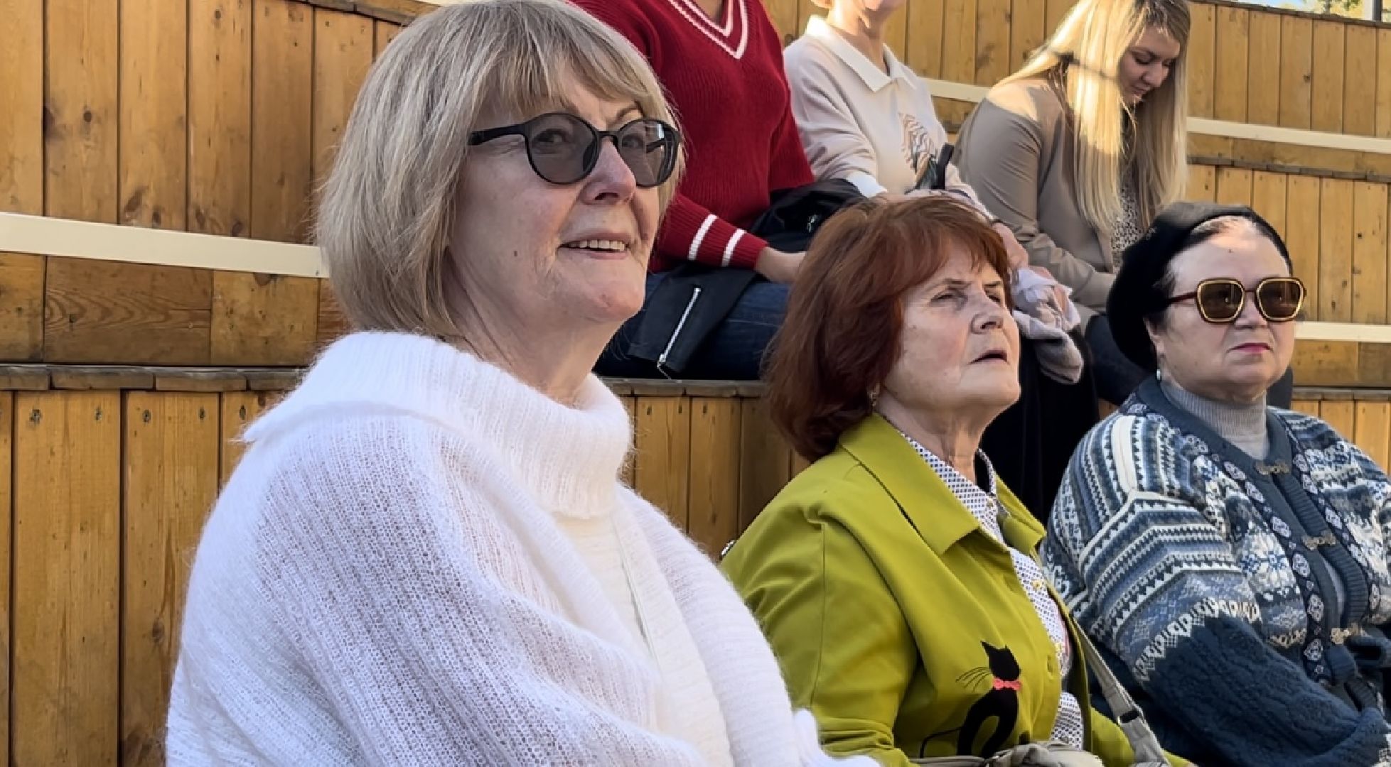 День туризма, Пешеходные экскурсии, Туризм, Павел Головин, Как Медведь полярным стал,крылья Родины, подмосковье, наро-фоминский историко-краеведческий музей,