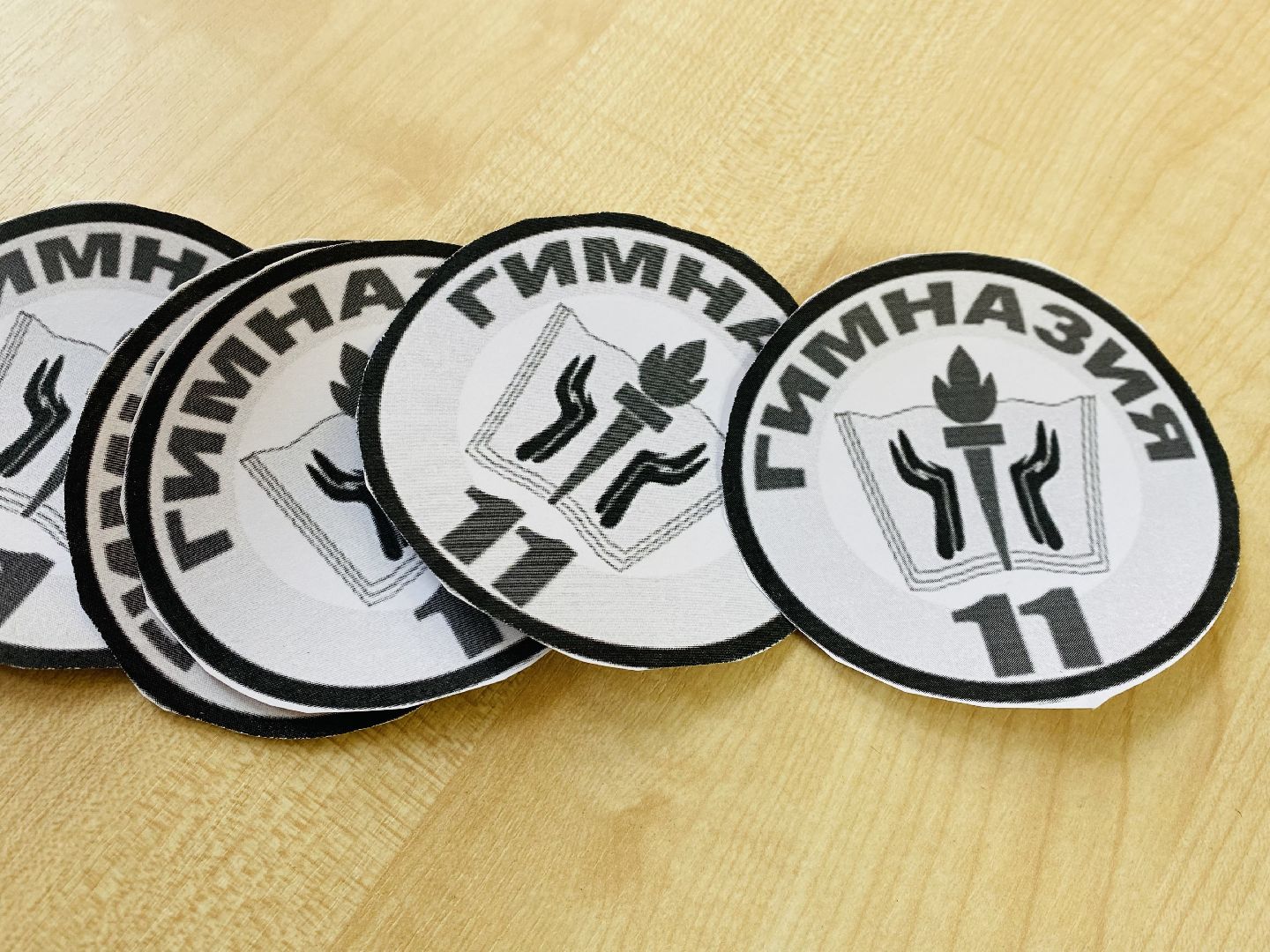 Книги детям донбасса, Балашиха, микрорайон саввино, Собираем книги,