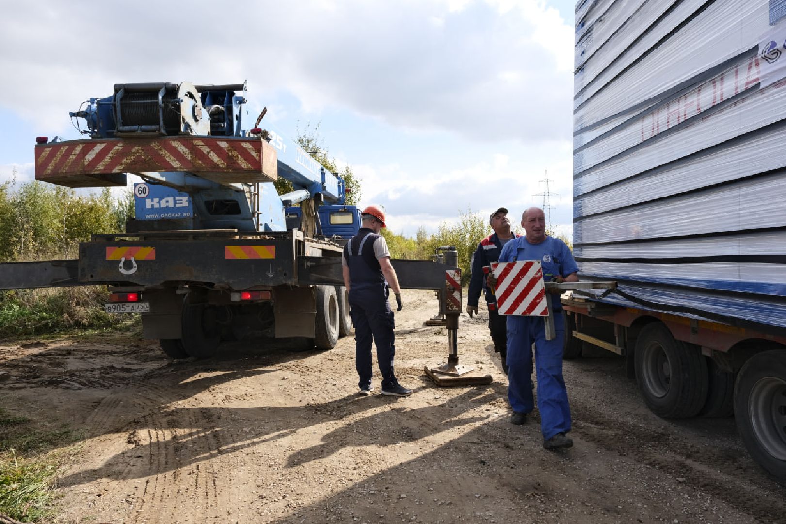 Пущино, экномика, индустриальный парк,
