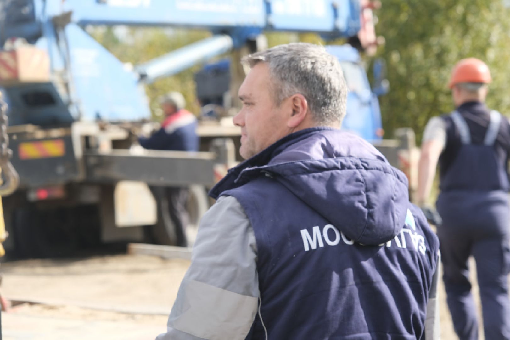 Пущино, экномика, индустриальный парк,