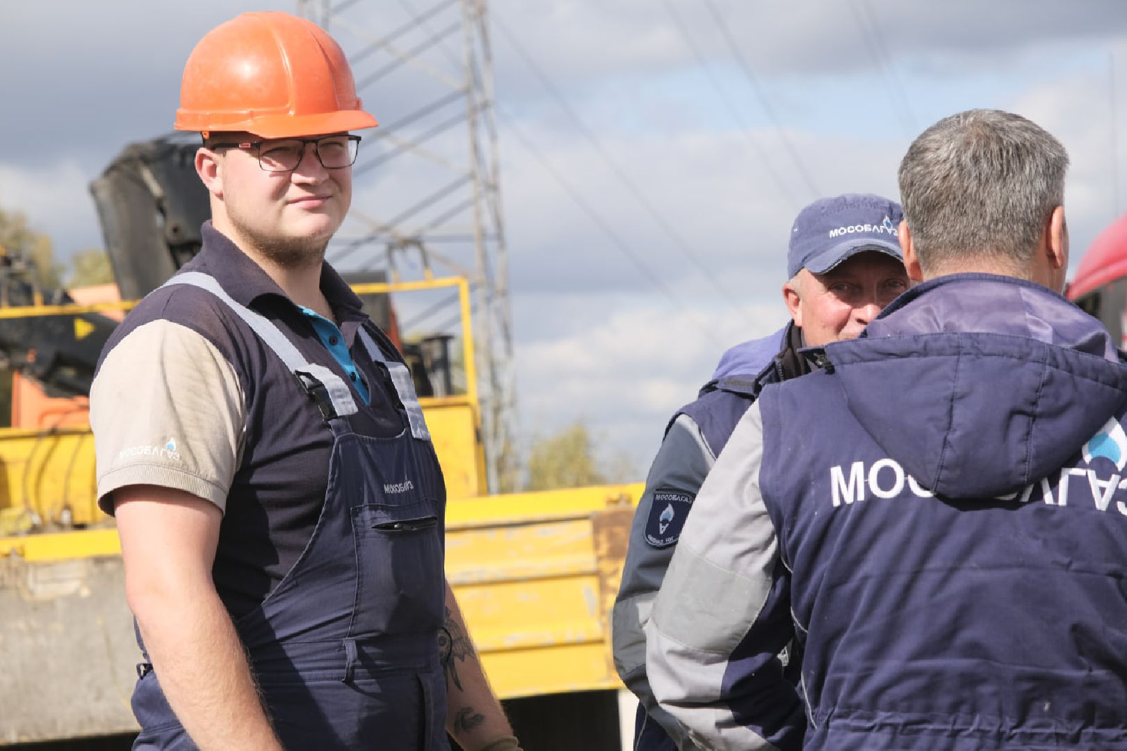 Пущино, экномика, индустриальный парк,