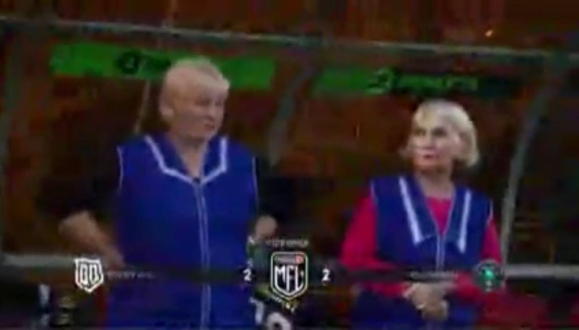 Одинцово, Спорт, футбол, медиалига, Broke boys,