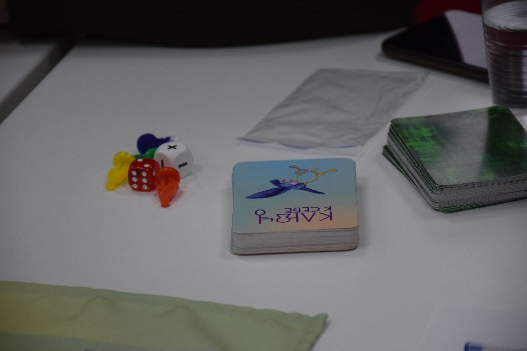 Павловский Посад, психолог, подростки, Ключ к себе, Наталия Добриогло