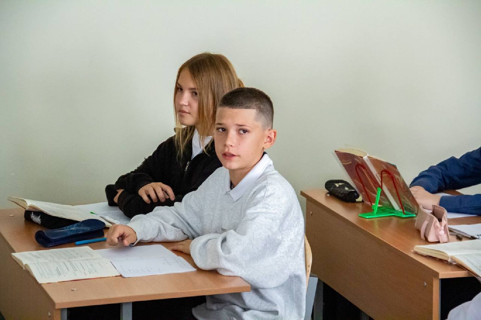 подольск, образование, учитель,