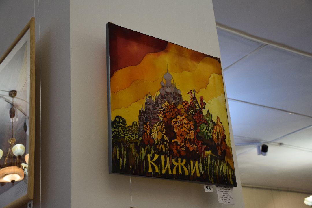 Павловский Посад, платки, дети, Роспись, ткани, Павловопосадская платочная мануфактура, Елена Жукова