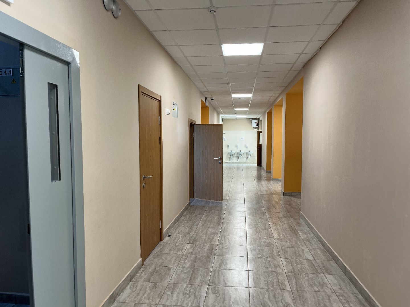 Шаховская, учитель, директор, ученики, школа,