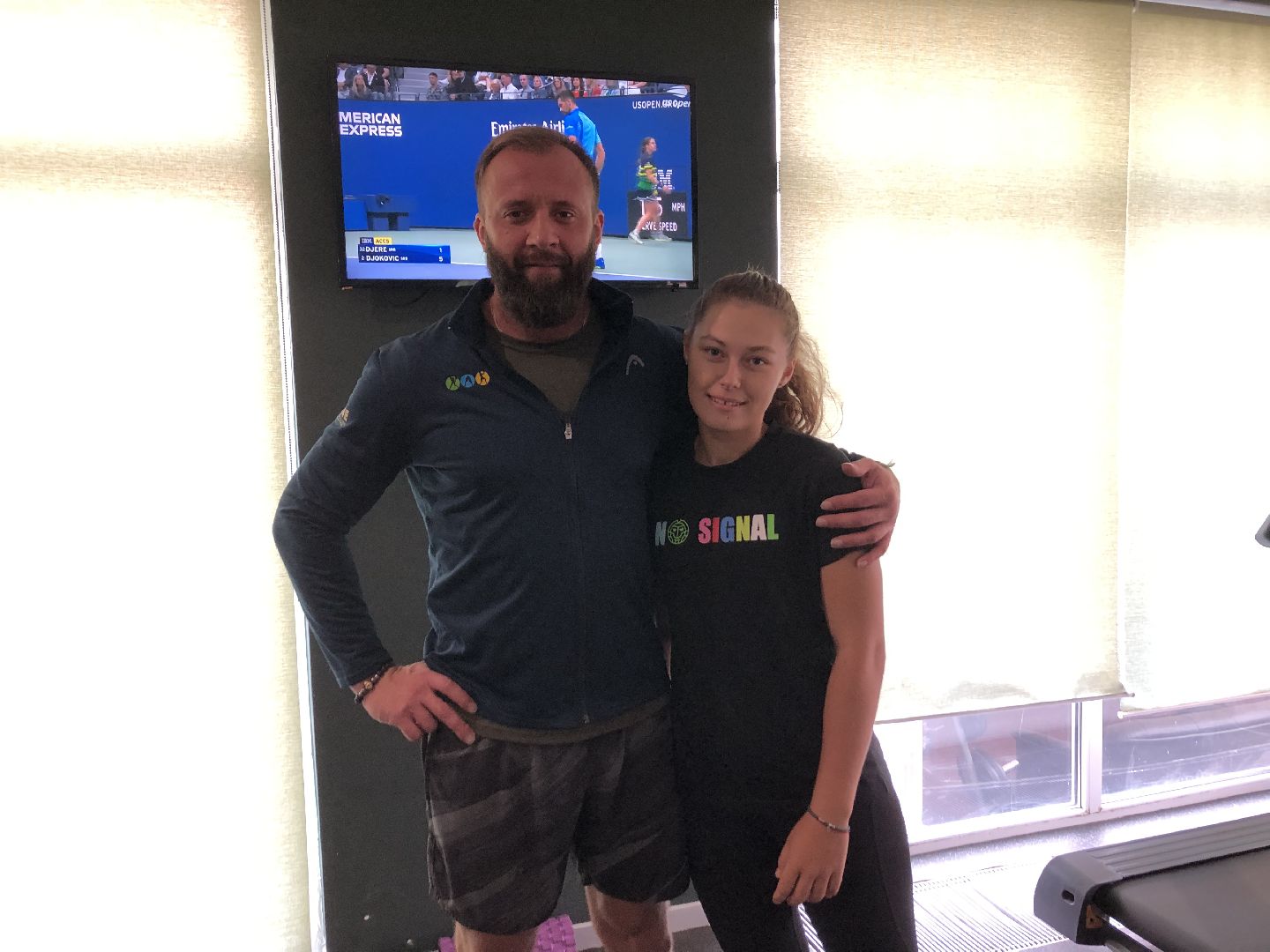 Интервью, химки, теннис, островского, подмосковье, спорт, спорт подмосковья, молодежь,