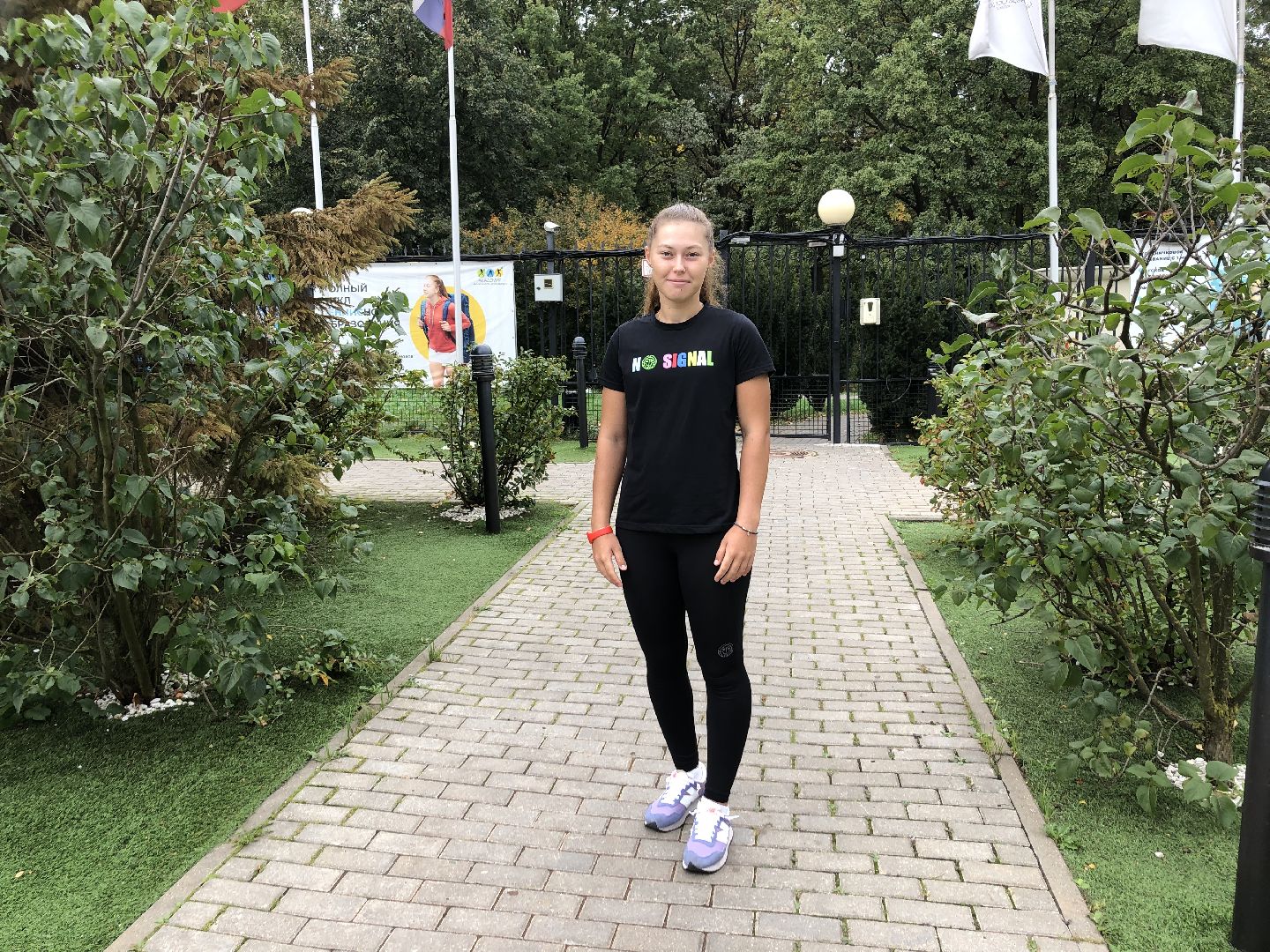 Интервью, химки, теннис, островского, подмосковье, спорт, спорт подмосковья, молодежь,