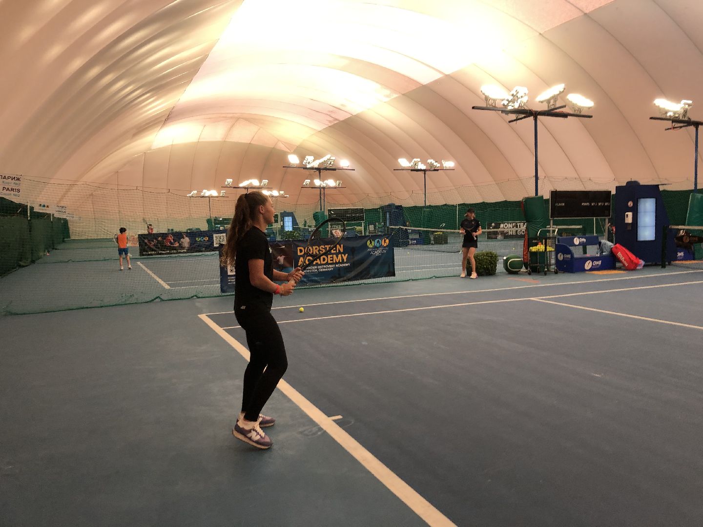 Интервью, химки, теннис, островского, подмосковье, спорт, спорт подмосковья, молодежь,