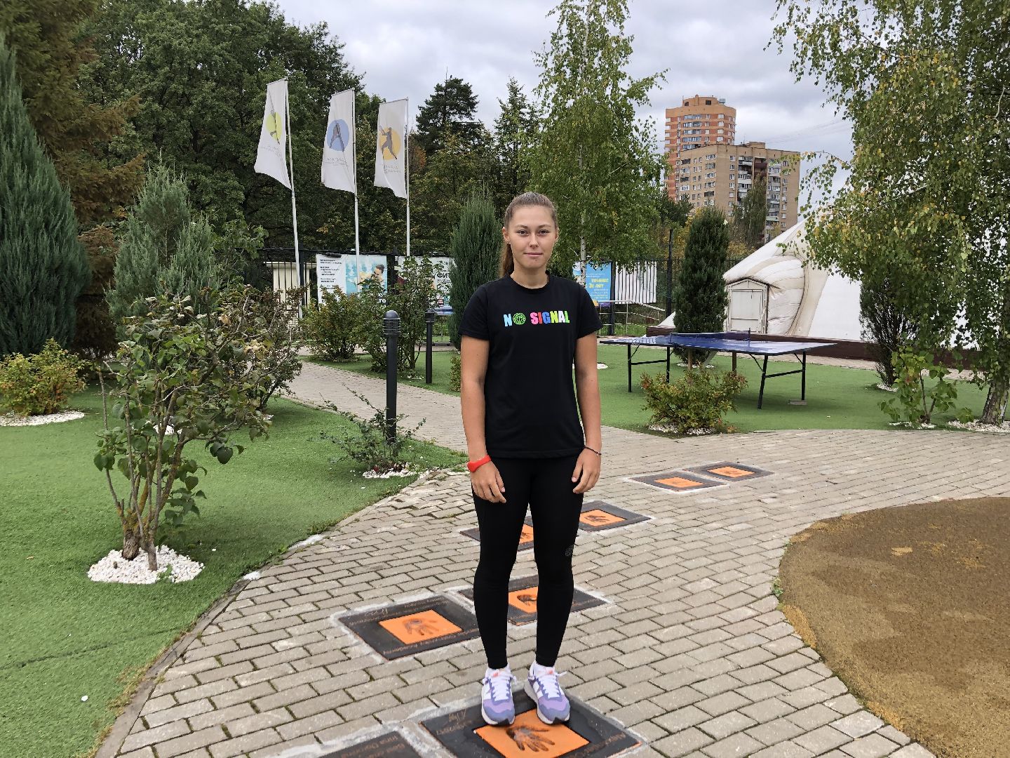 Интервью, химки, теннис, островского, подмосковье, спорт, спорт подмосковья, молодежь,