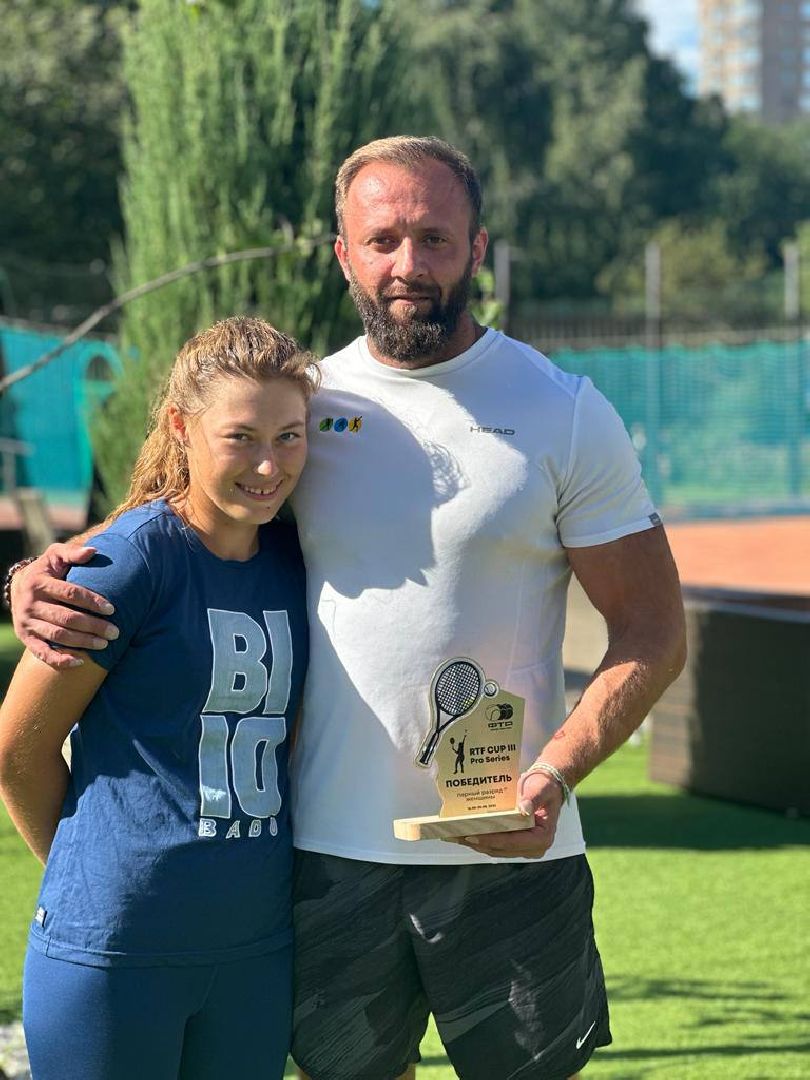 Интервью, химки, теннис, островского, подмосковье, спорт, спорт подмосковья, молодежь,