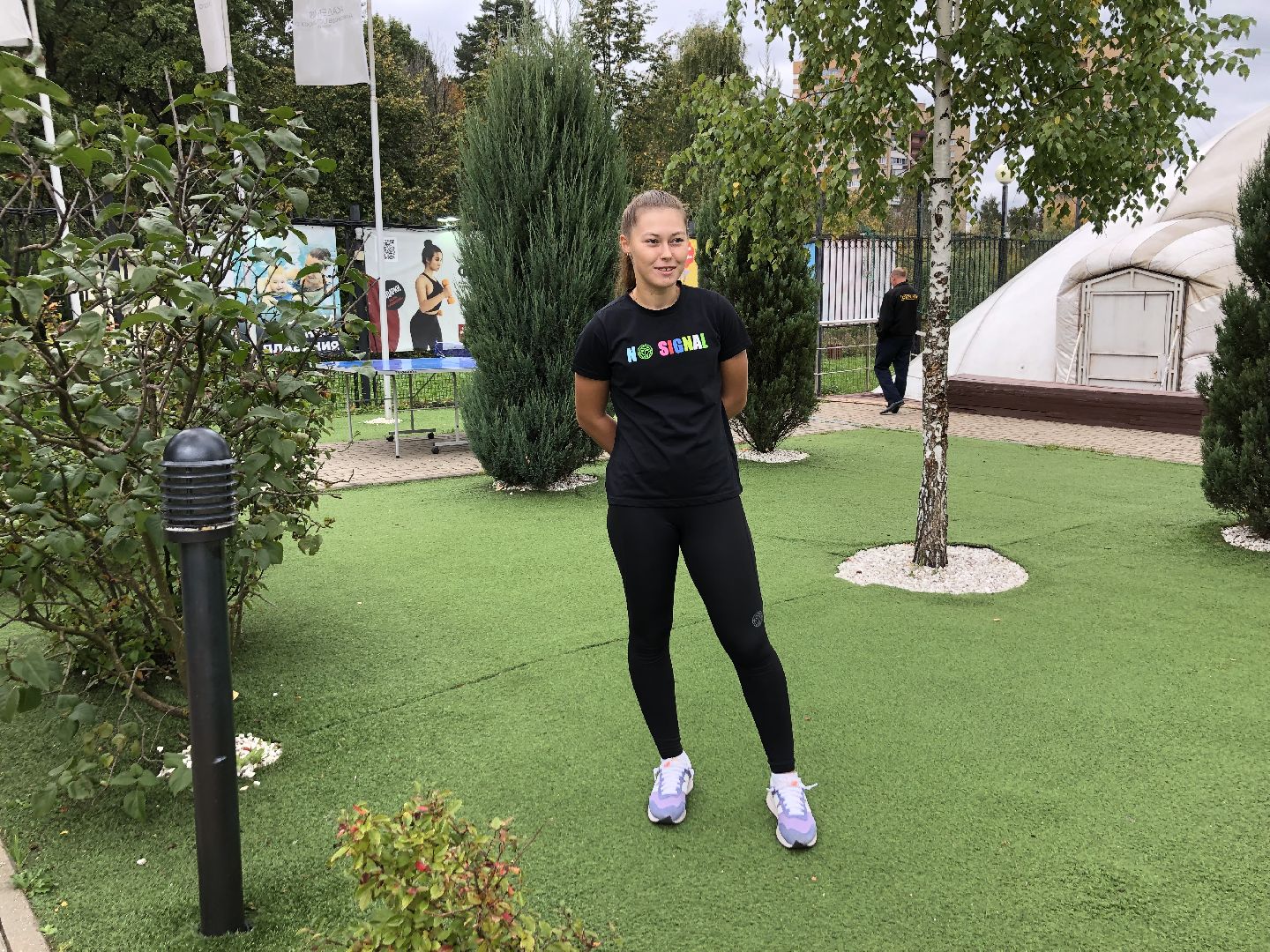 Интервью, химки, теннис, островского, подмосковье, спорт, спорт подмосковья, молодежь,