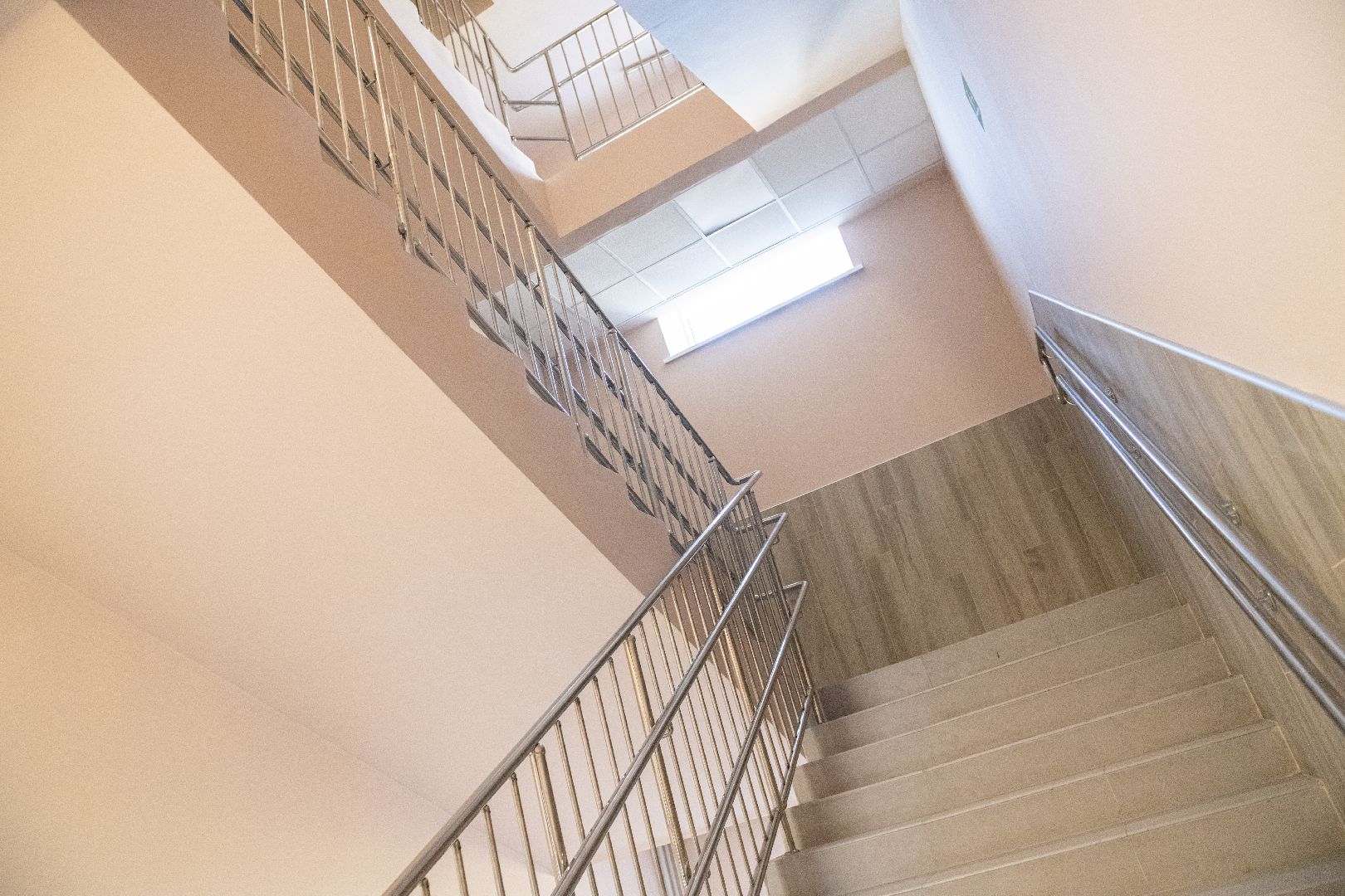 лыткарино, образование, ремонт школ, образование подмосковья,