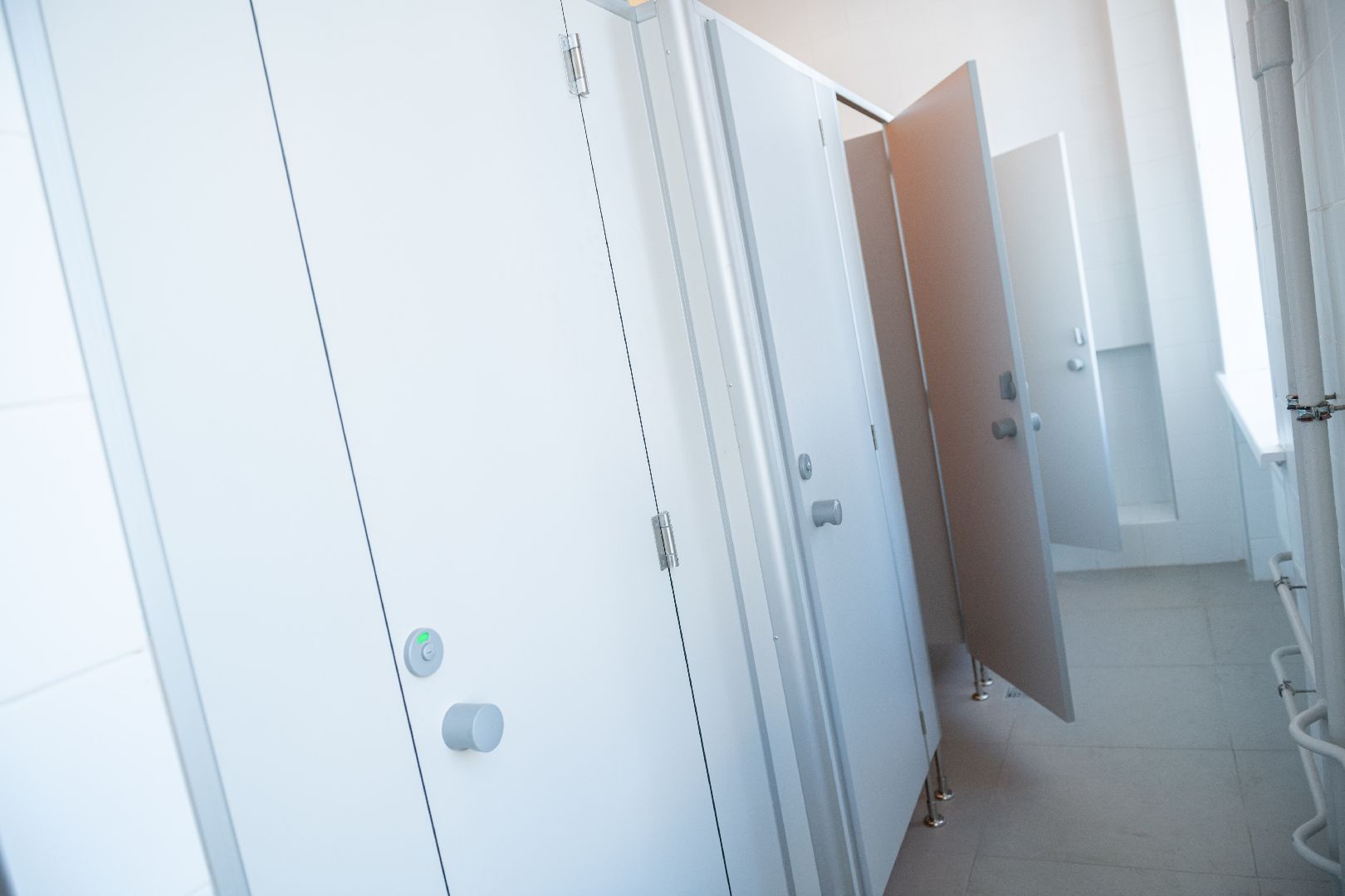 лыткарино, образование, ремонт школ, образование подмосковья,