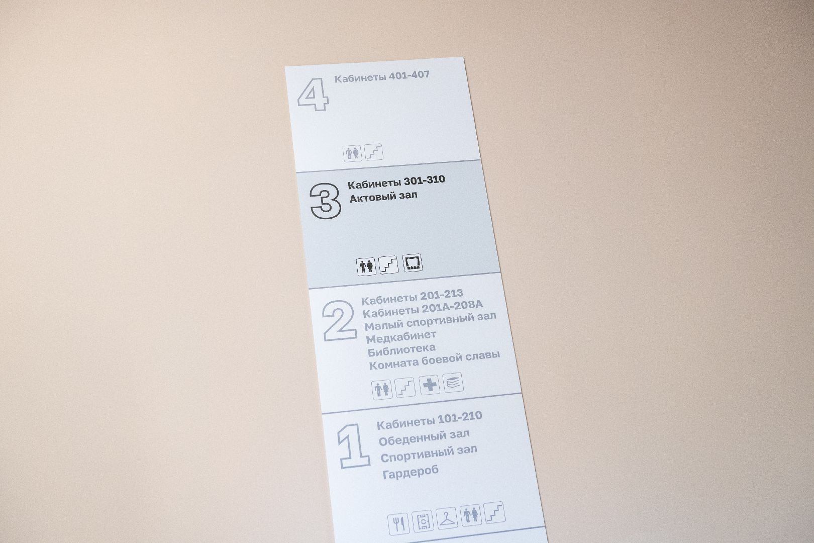 лыткарино, образование, ремонт школ, образование подмосковья,