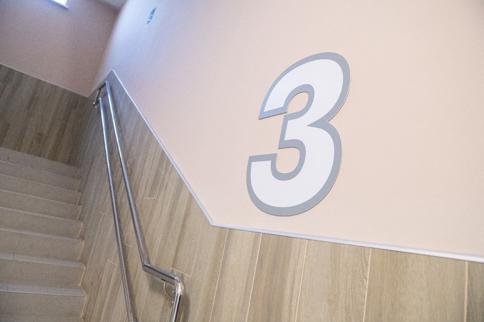 лыткарино, образование, ремонт школ, образование подмосковья,