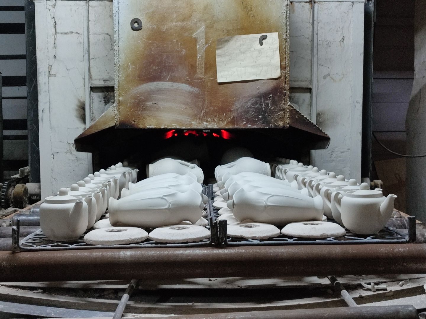 экскурсия, фарфорвербилки, талдом, росписьфарфора, завод, талдомскийокруг,