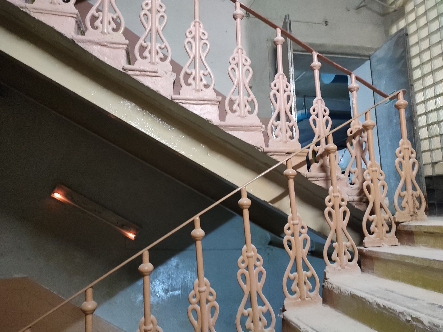 экскурсия, фарфорвербилки, талдом, росписьфарфора, завод, талдомскийокруг,