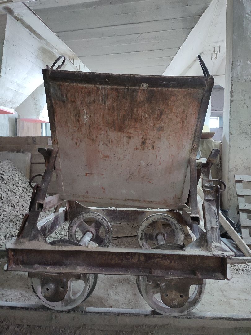 экскурсия, фарфорвербилки, талдом, росписьфарфора, завод, талдомскийокруг,