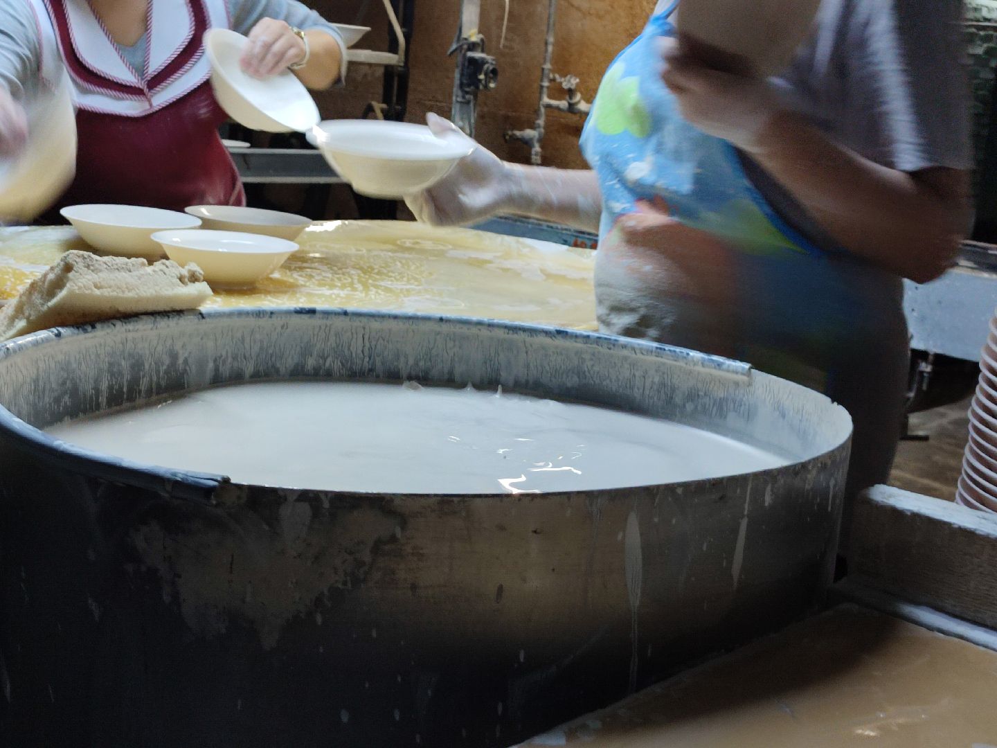 экскурсия, фарфорвербилки, талдом, росписьфарфора, завод, талдомскийокруг,