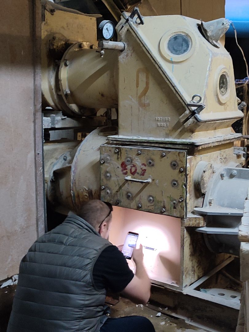 экскурсия, фарфорвербилки, талдом, росписьфарфора, завод, талдомскийокруг,