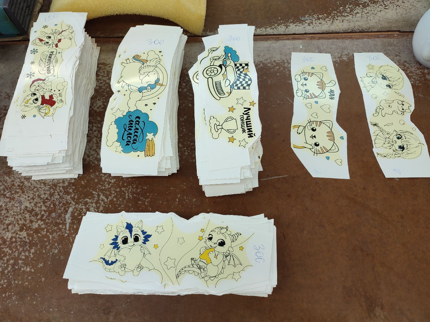 экскурсия, фарфорвербилки, талдом, росписьфарфора, завод, талдомскийокруг,