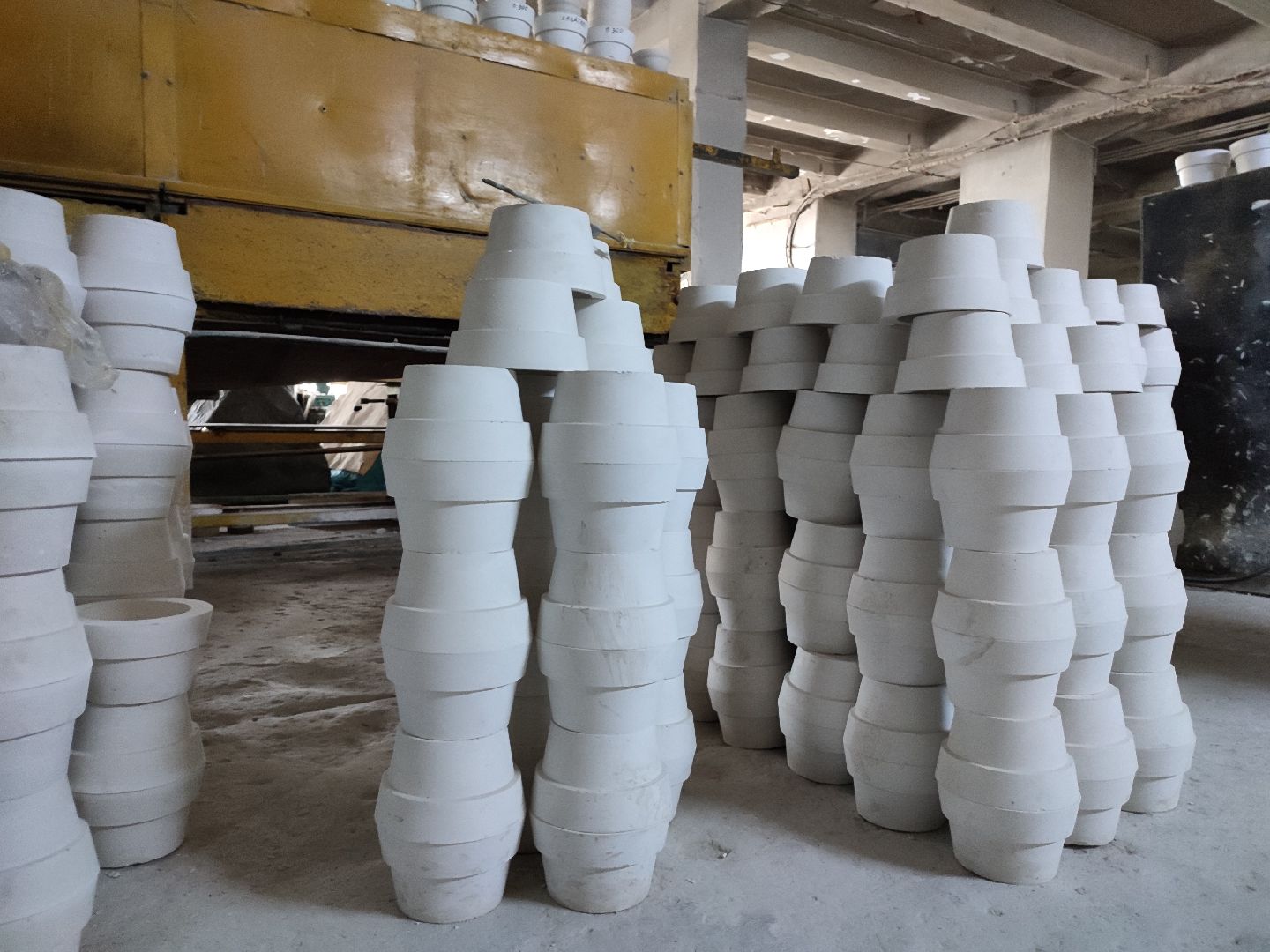 экскурсия, фарфорвербилки, талдом, росписьфарфора, завод, талдомскийокруг,