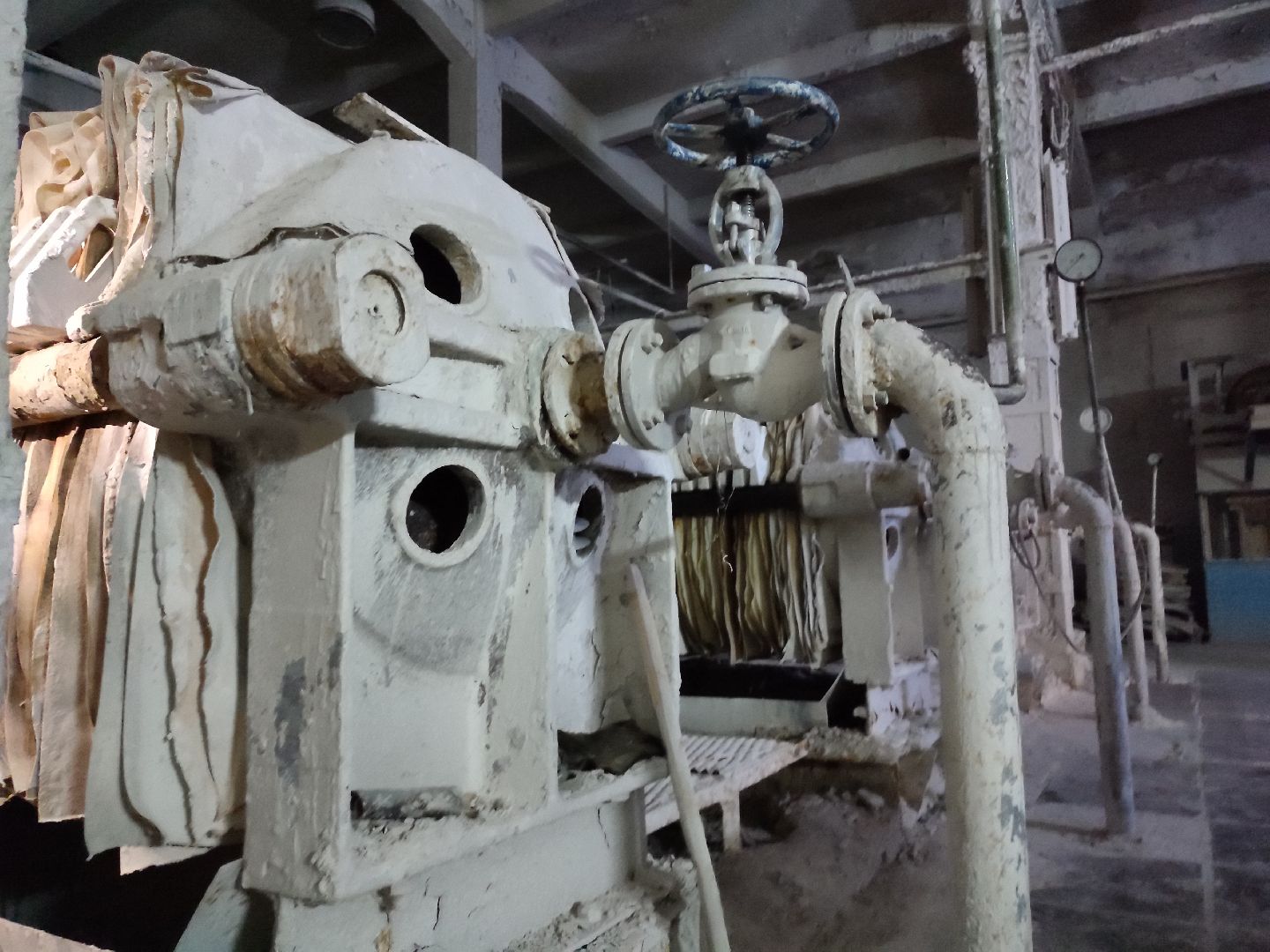 экскурсия, фарфорвербилки, талдом, росписьфарфора, завод, талдомскийокруг,