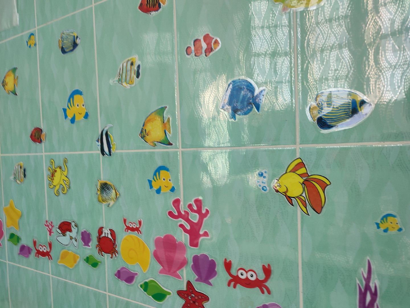 дети, еленашишкова, детскийсадромашка, талдом, спорт,