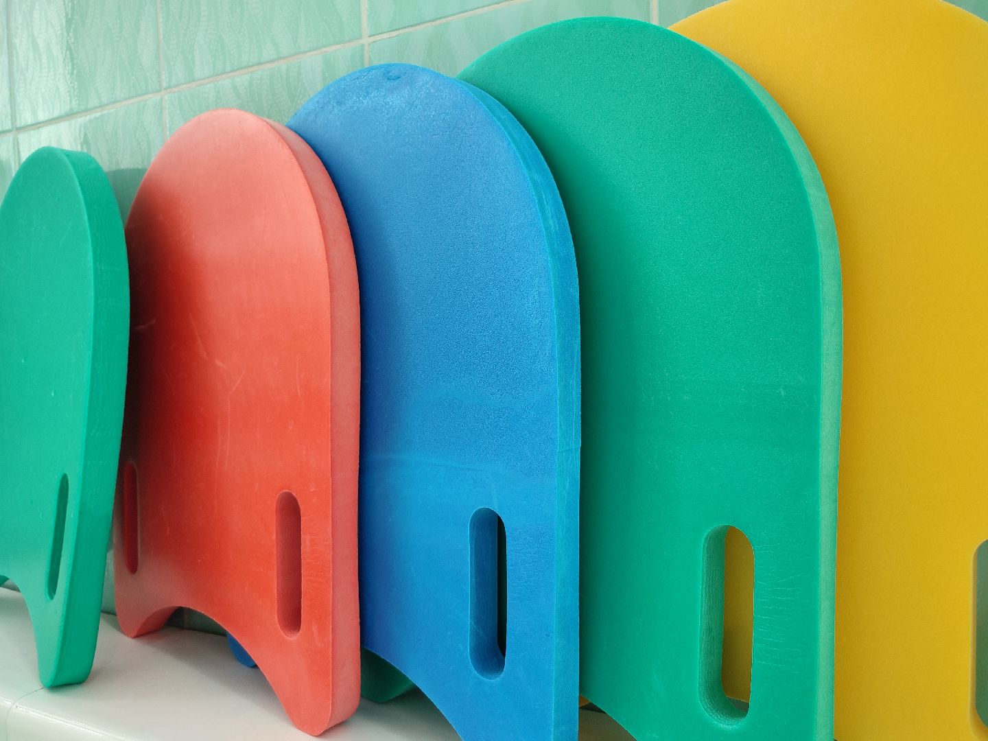 дети, еленашишкова, детскийсадромашка, талдом, спорт,