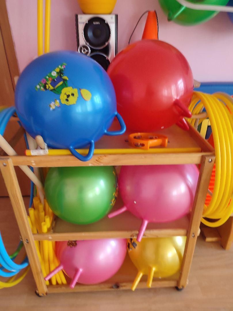 дети, еленашишкова, детскийсадромашка, талдом, спорт,